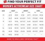 Hanes Women's Crewneck Sweatshirt, EcoSmart Fleece Women's Pullover Sweatshirt, Sweatshirt for Women - Image 4